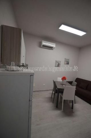 2-room flat in {3}, C/So V.Veneto - Photo 1