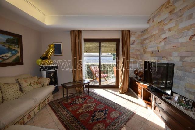 3-room flat in Via Mazara, Marsala - Photo 1