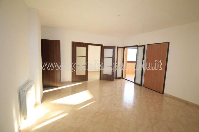 4-room flat in Via Mazara, Marsala - Photo 1