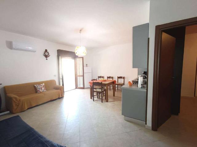 2-room flat in {3}, C/da Berbaro - Photo 1