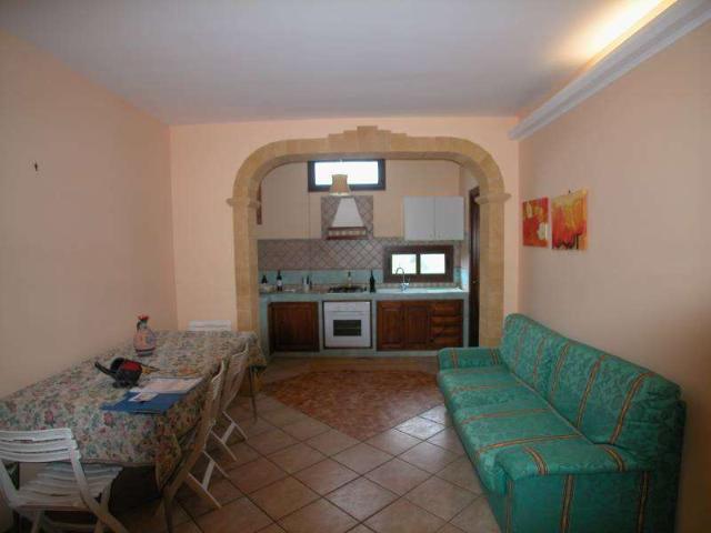 4-room flat in {3}, C/da Terrenove - Photo 1