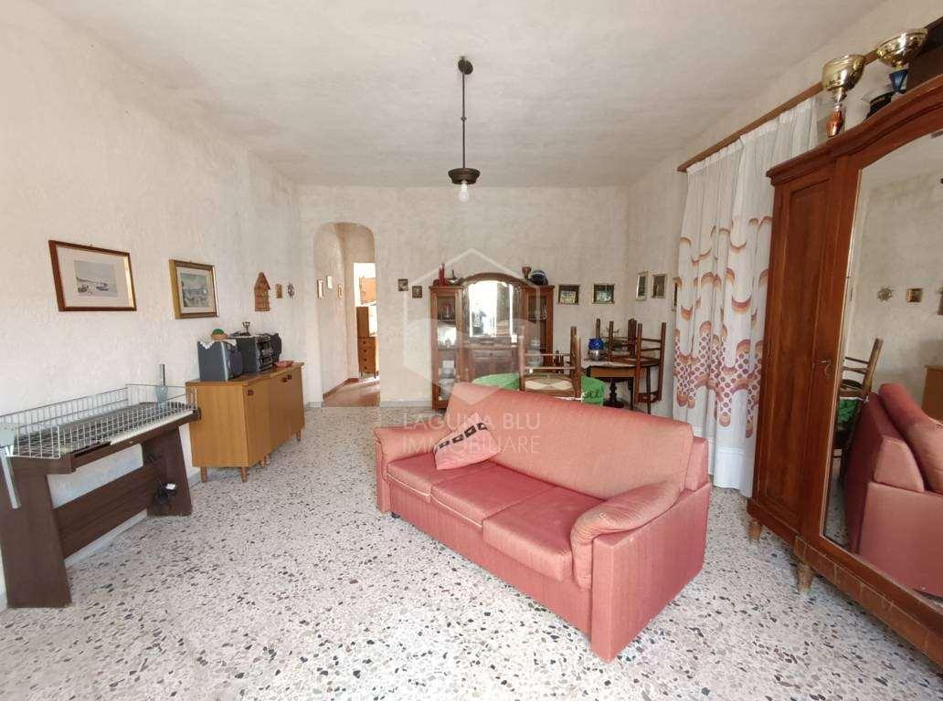 immagine annuncio 3 di 12