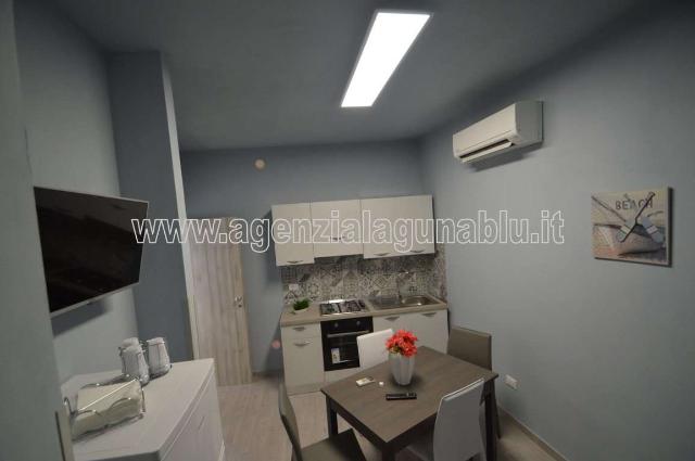 Zweizimmerwohnung in {3}, C/So V.Veneto - Foto 1