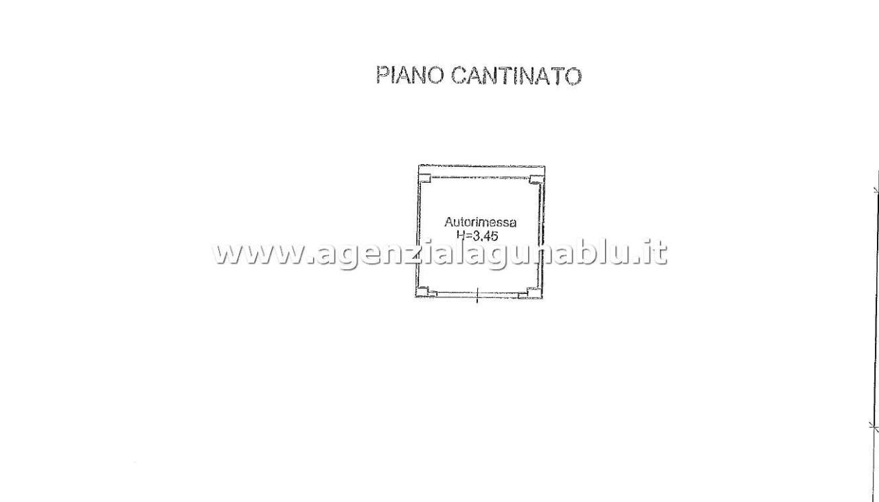 Negozio in Via Castelvetrano, Mazara Del Vallo, {3} - Foto 1