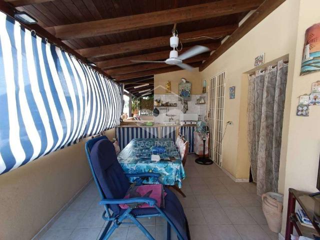 Wohnung in C/da Berbaro, Marsala - Foto 1