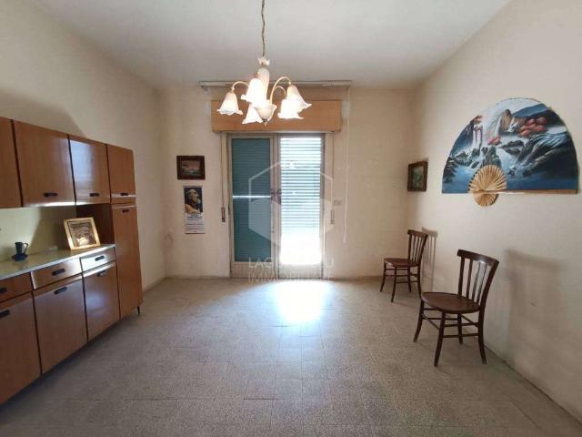 3-room flat in {3}, Via Giovanni Falcone - Photo 1