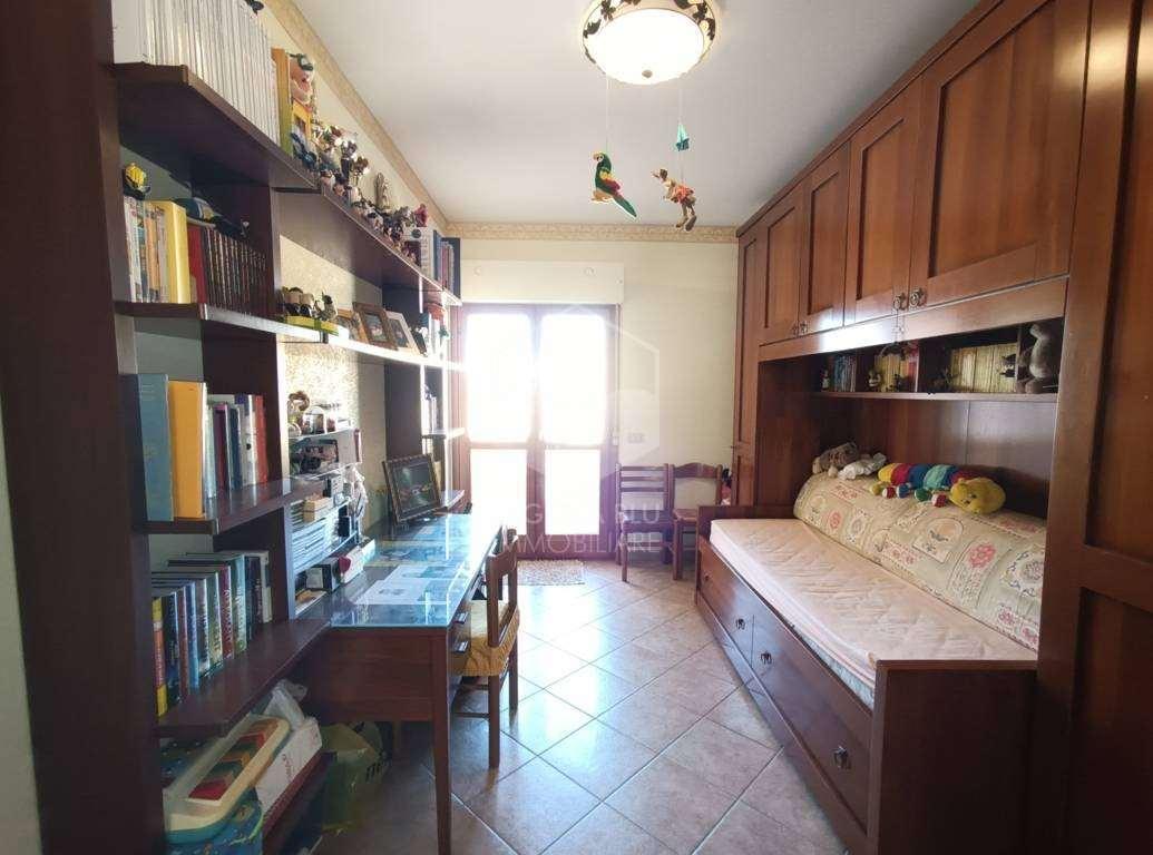 immagine annuncio 8 di 13