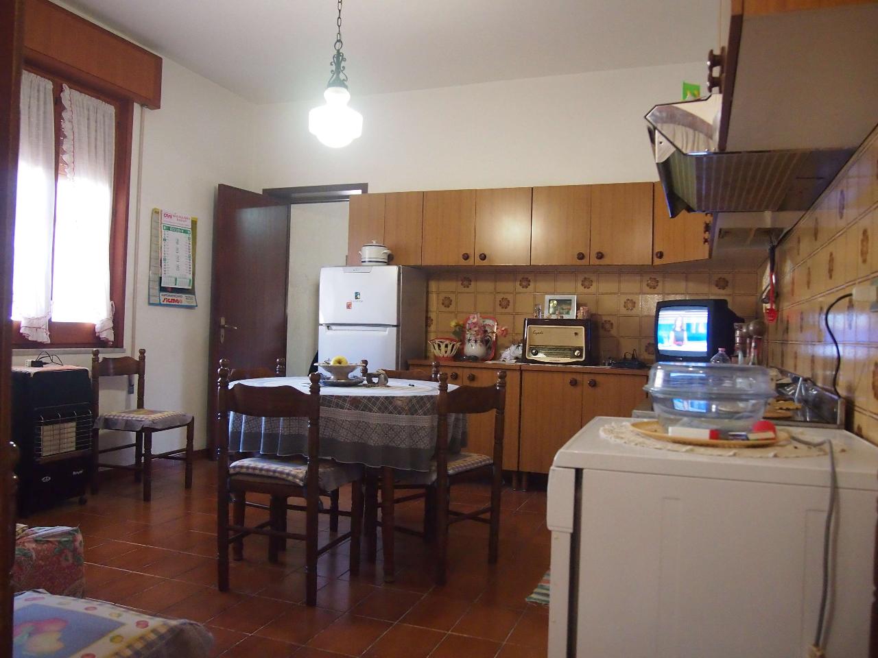 immagine annuncio 7 di 14