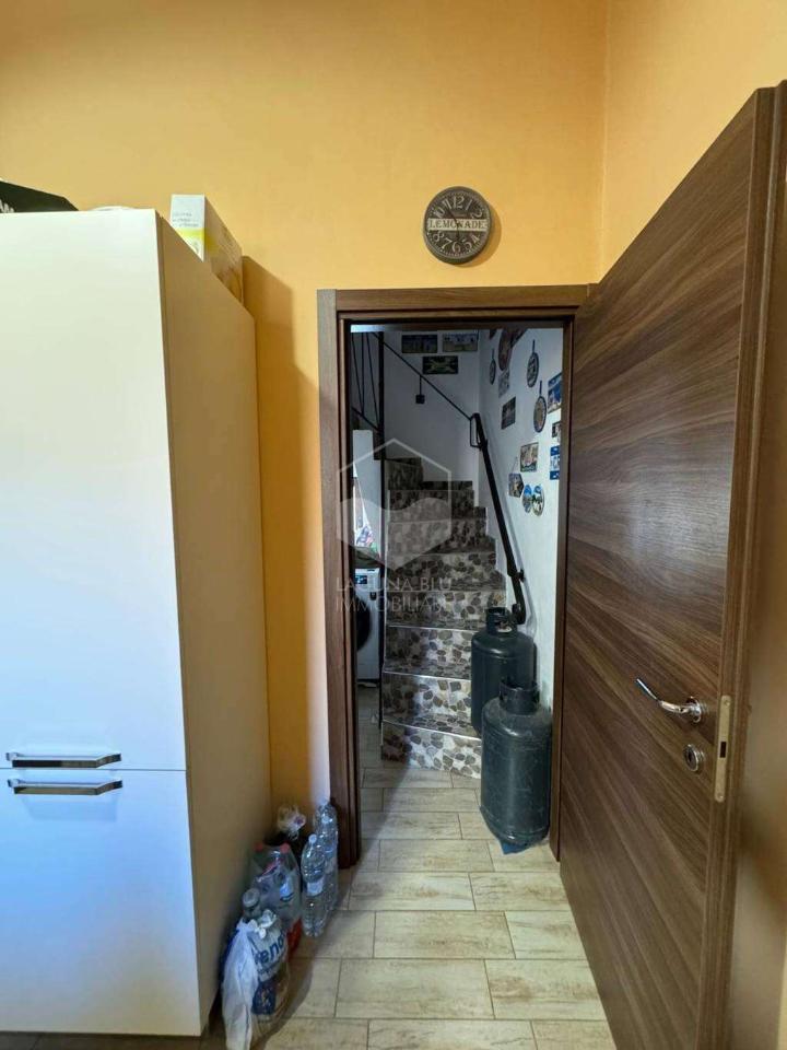 immagine annuncio 6 di 9