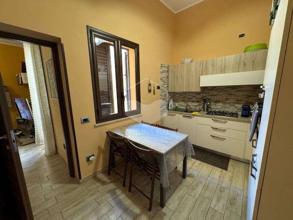 immagine annuncio 4 di 9
