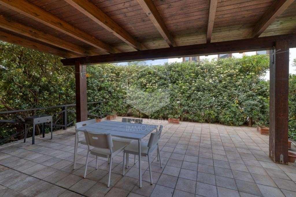 immagine annuncio 5 di 12