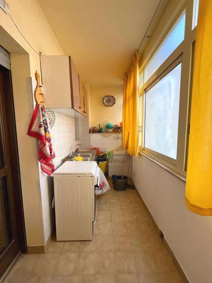immagine annuncio 4 di 8