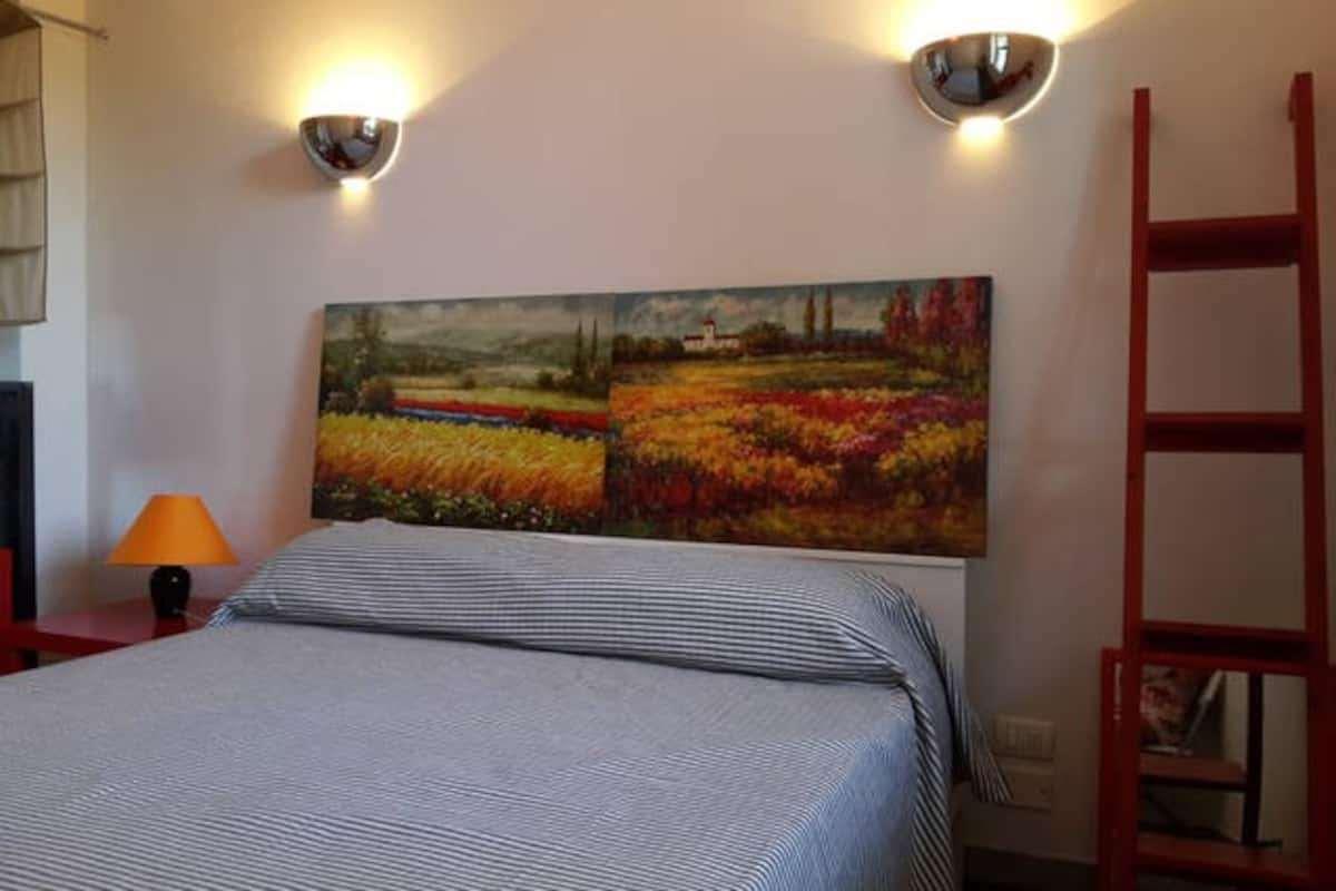 immagine annuncio 4 di 7