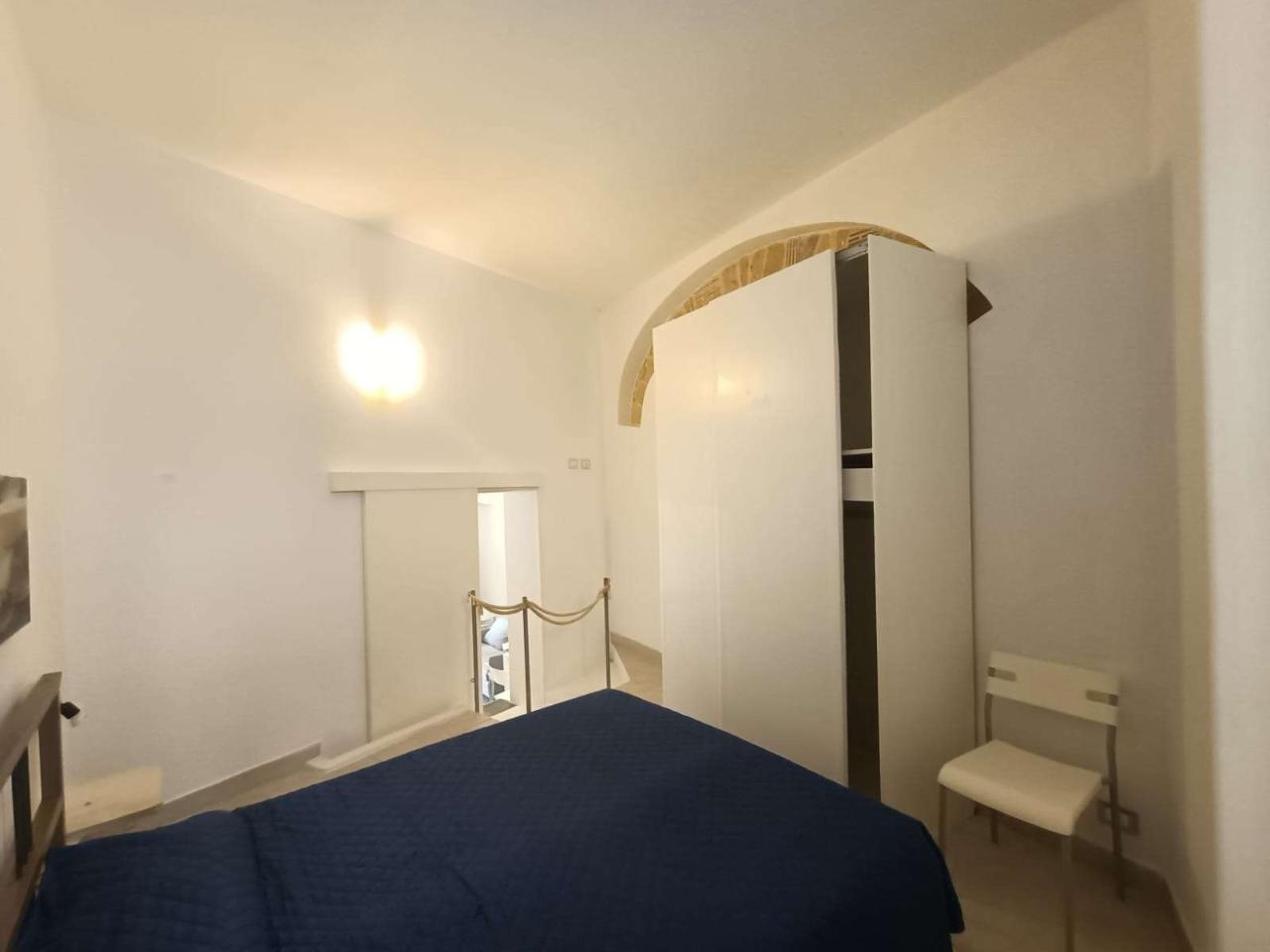 immagine annuncio 3 di 8