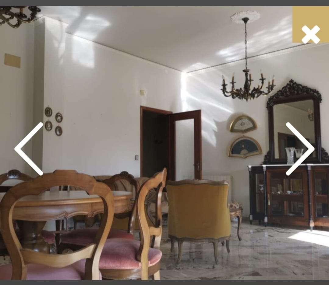 immagine annuncio 5 di 14