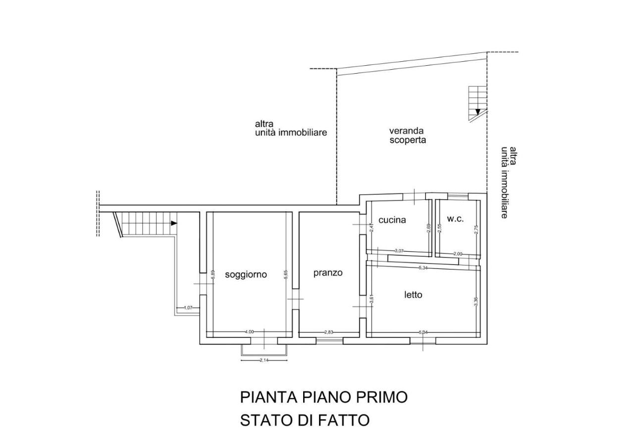 immagine annuncio 7 di 9