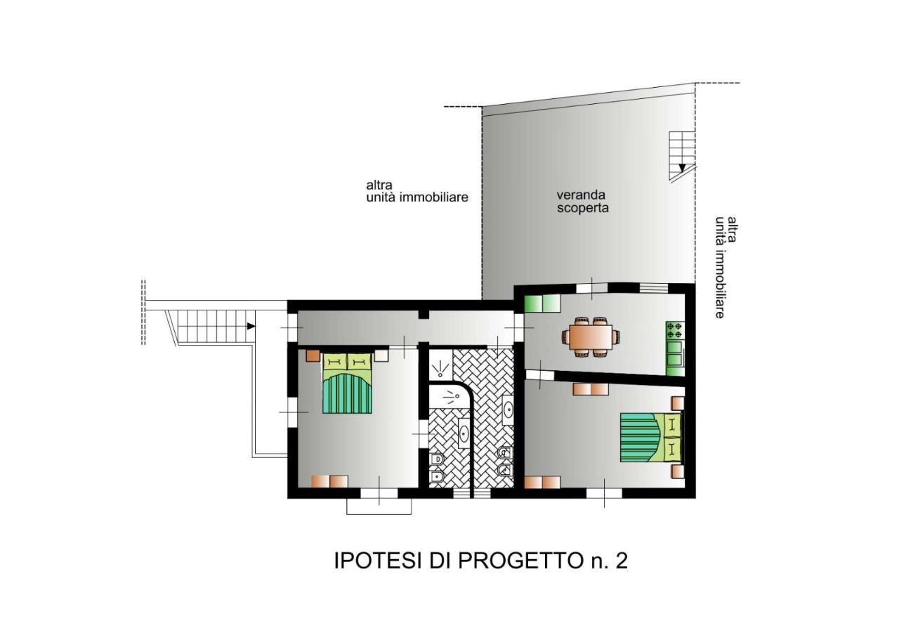 immagine annuncio 8 di 9