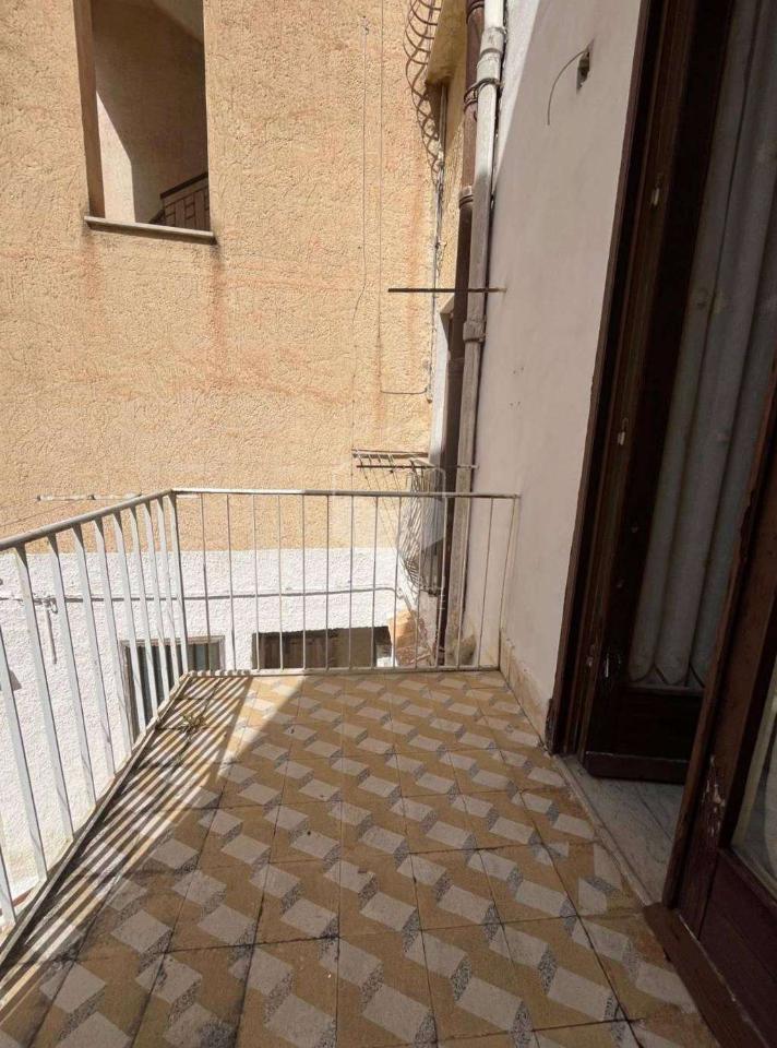 immagine annuncio 5 di 12