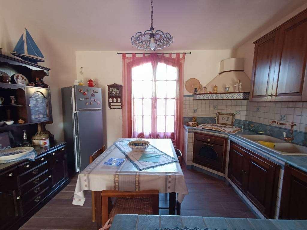 immagine annuncio 7 di 14