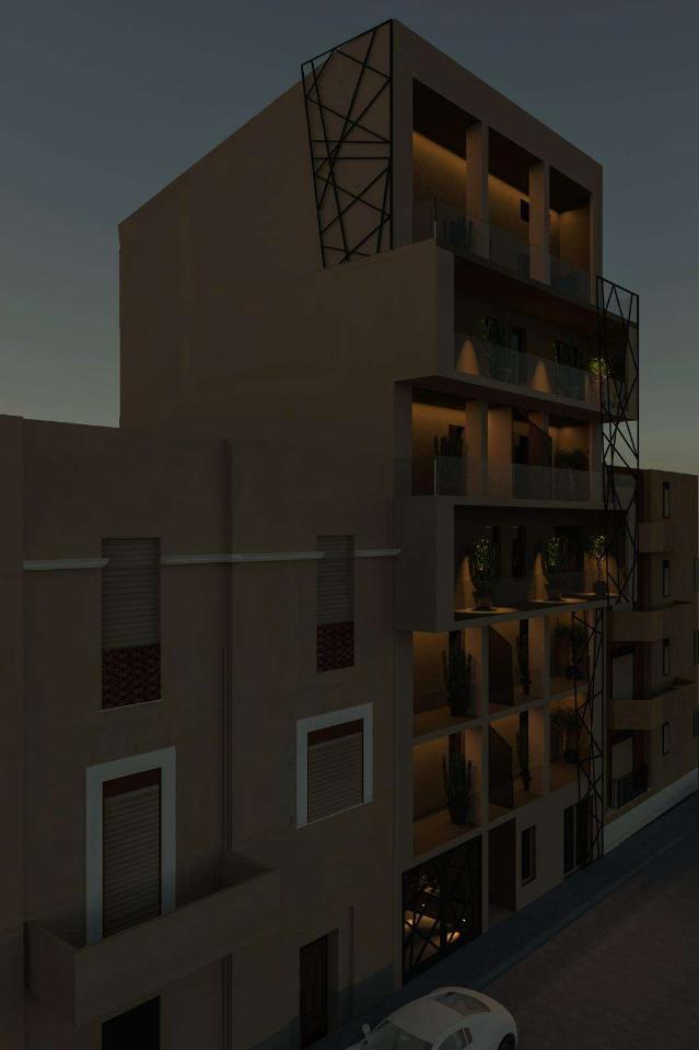 immagine annuncio 5 di 9