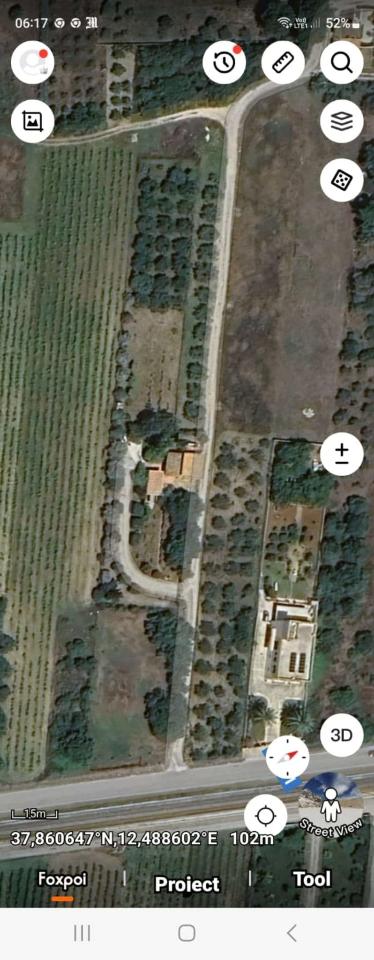 immagine annuncio 5 di 6