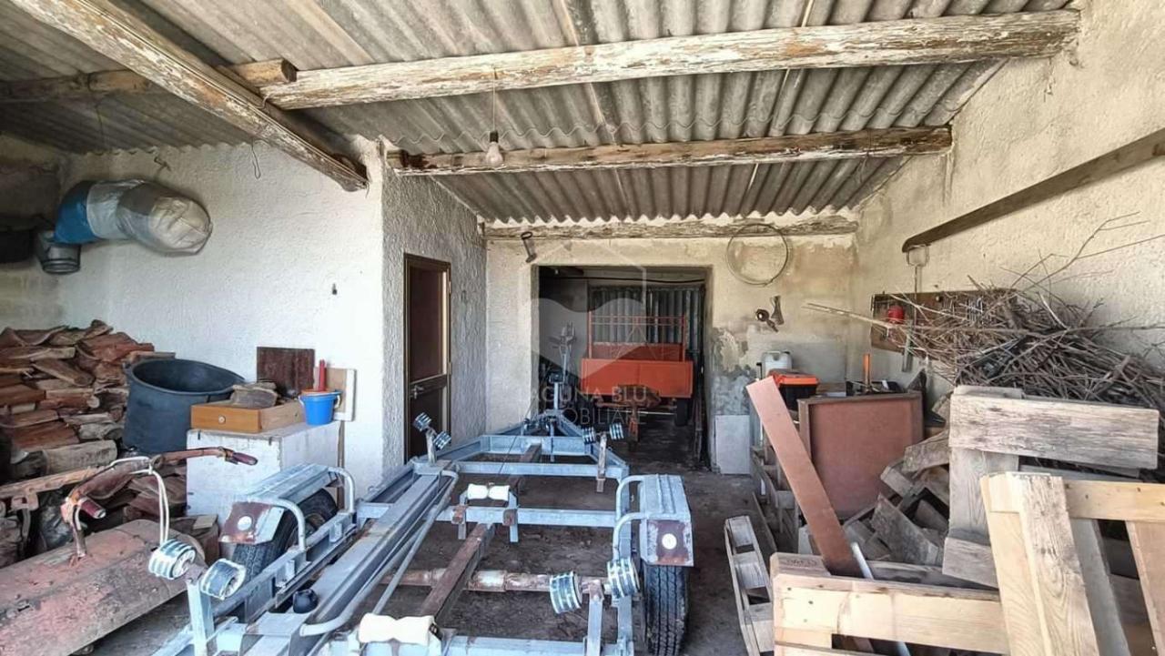 immagine annuncio 5 di 7