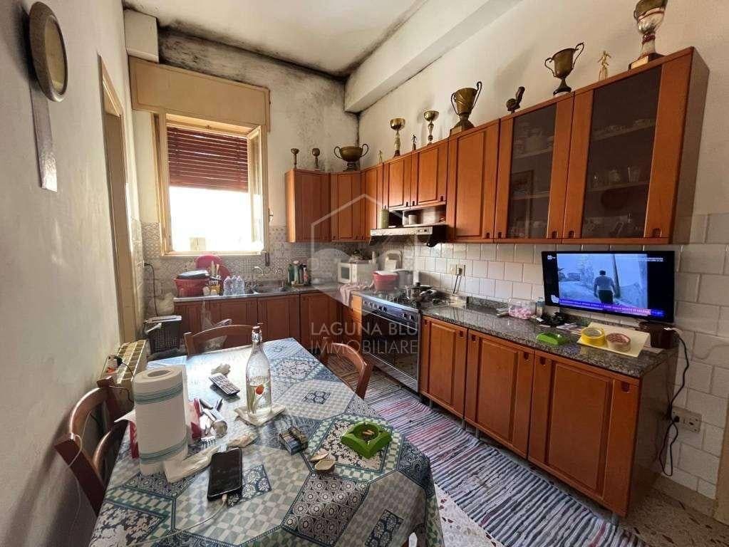 immagine annuncio 10 di 14