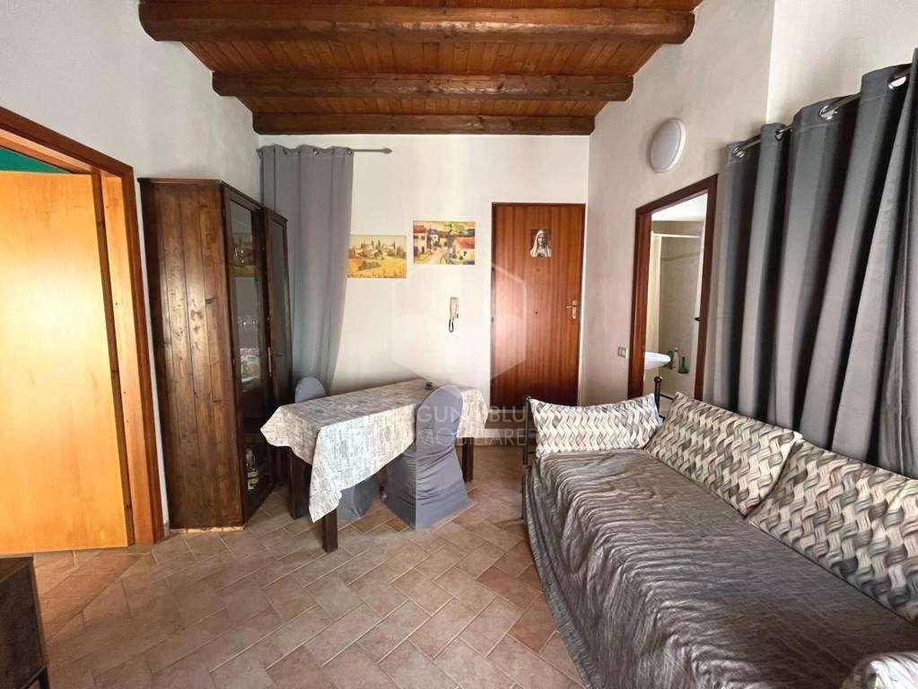 immagine annuncio 2 di 12