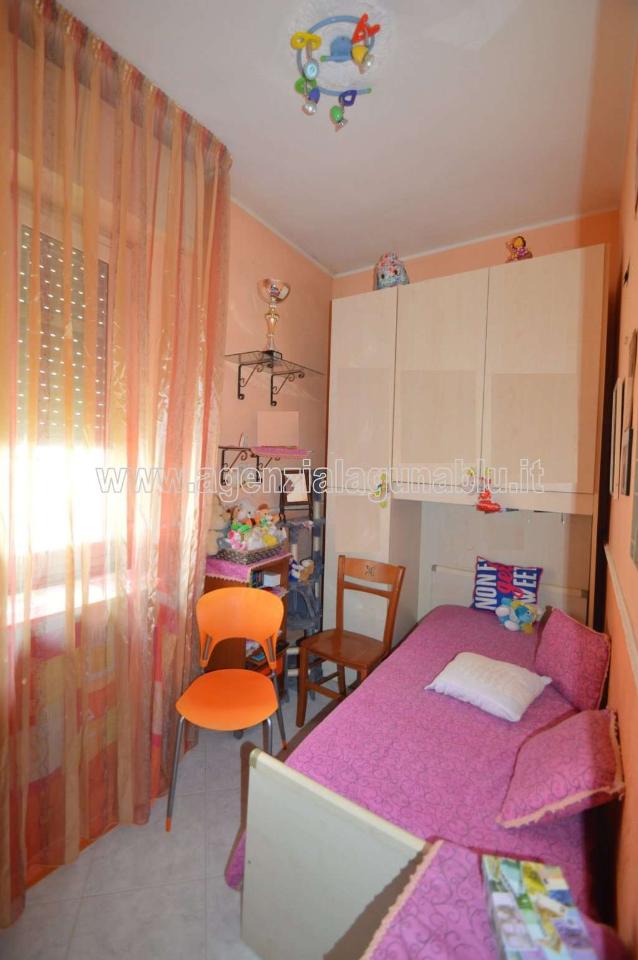 immagine annuncio 5 di 8