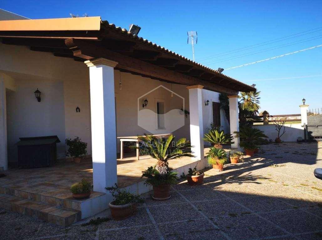 immagine annuncio 1 di 13