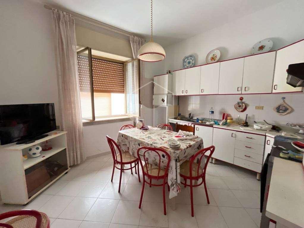 immagine annuncio 4 di 14