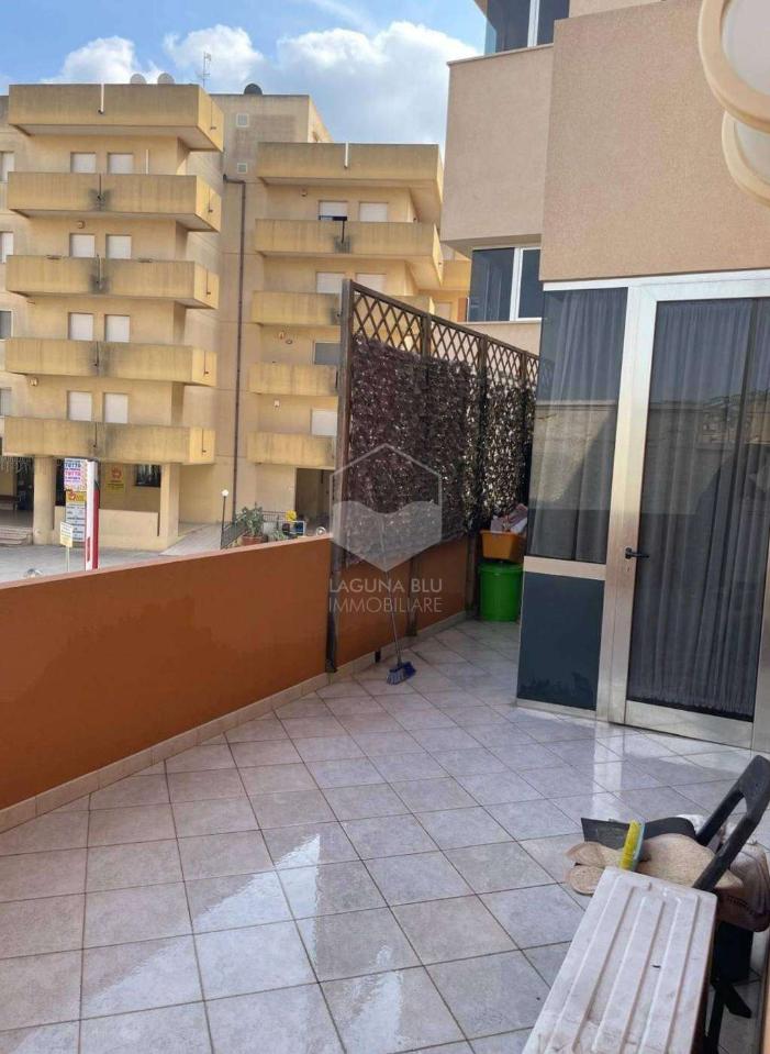 immagine annuncio 5 di 7