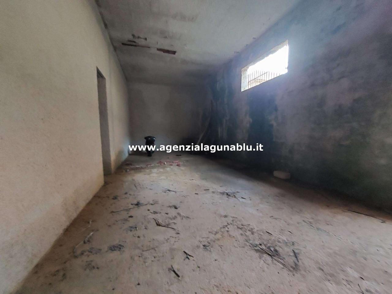 Capannone in , Mazara Del Vallo, {3} - Foto 2