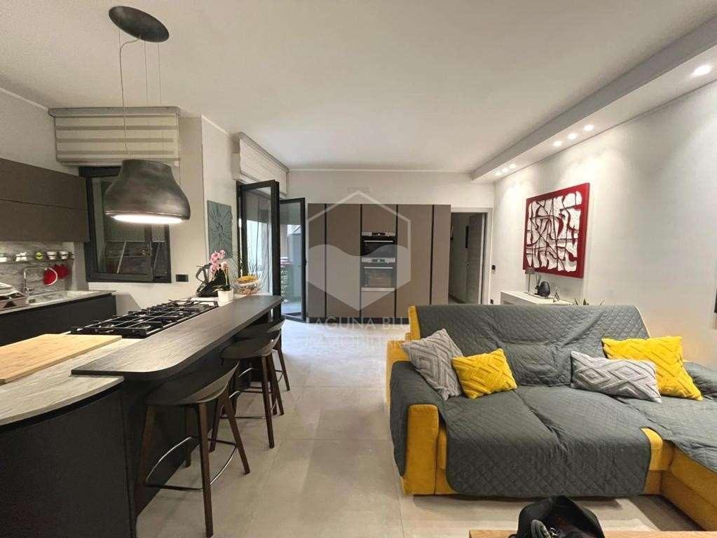 immagine annuncio 2 di 8