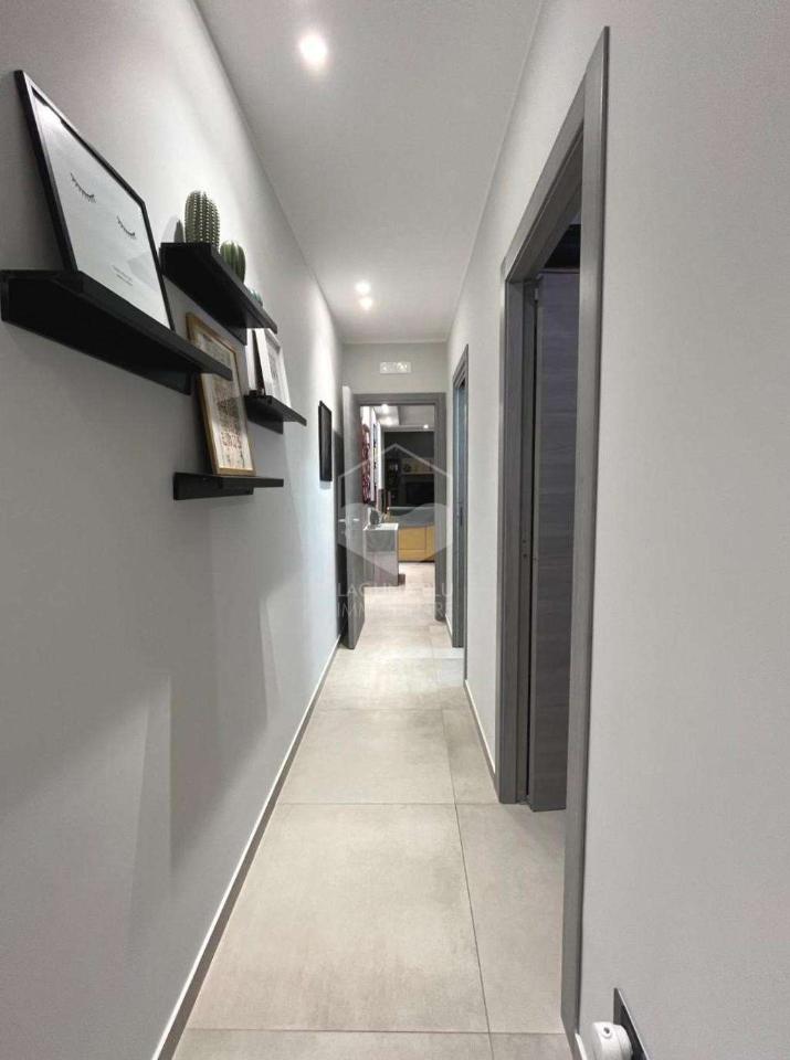 immagine annuncio 3 di 8