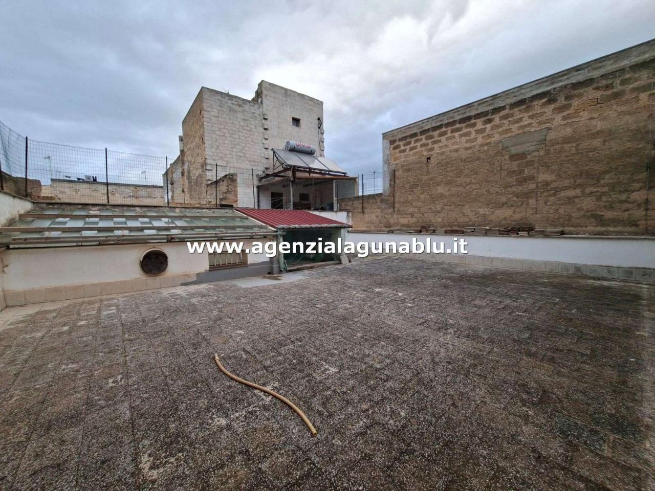 immagine annuncio 11 di 13