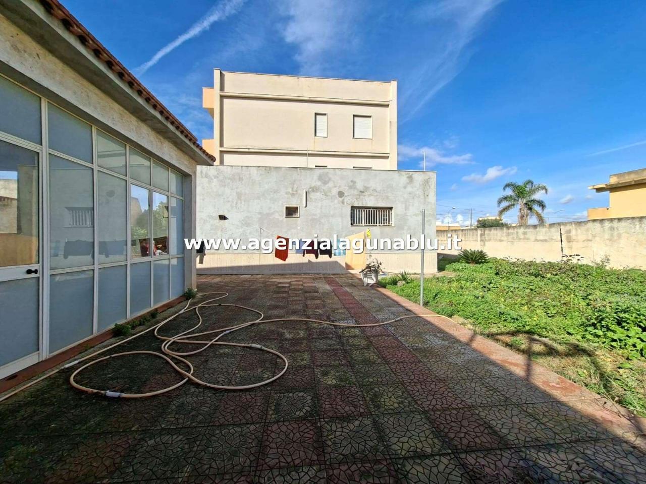 immagine annuncio 3 di 12