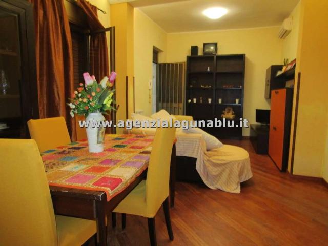 3-room flat in Via Mario Nuccio, Marsala - Photo 1