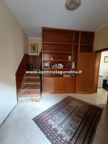 Detached house in Via Garibaldi, Marsala - Photo 1