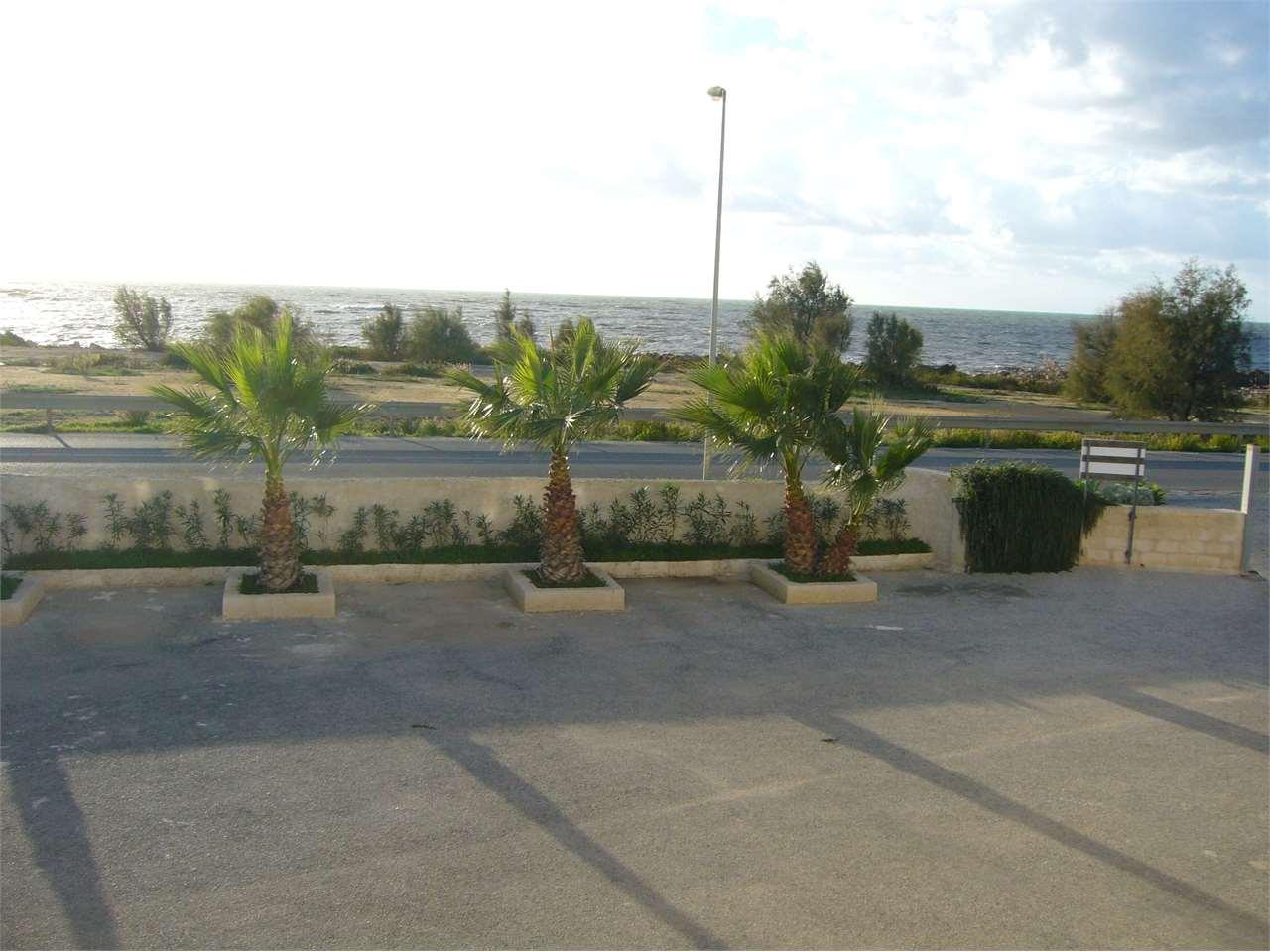 Bed & Breakfast in Via Lungomare Mediterraneo, Marsala - Foto 1