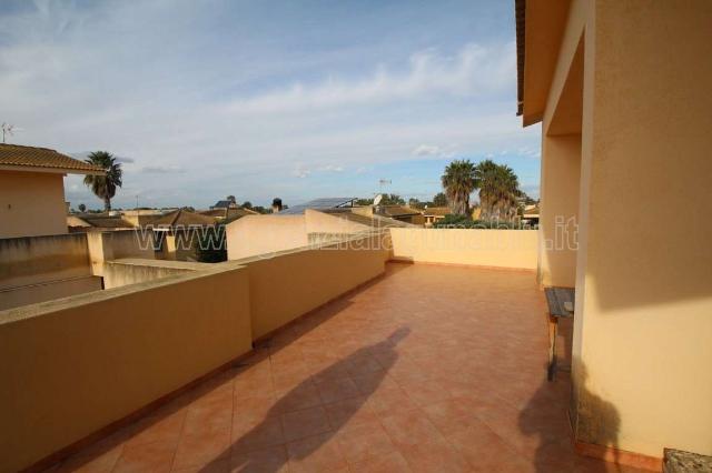 3-room flat in C/da Berbaro, Marsala - Photo 1