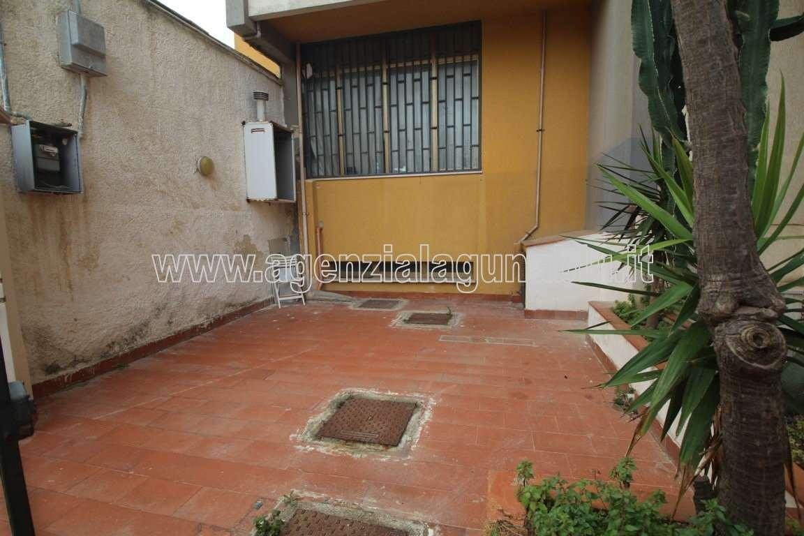 Magazzino in Via Roma, Marsala - Foto 1