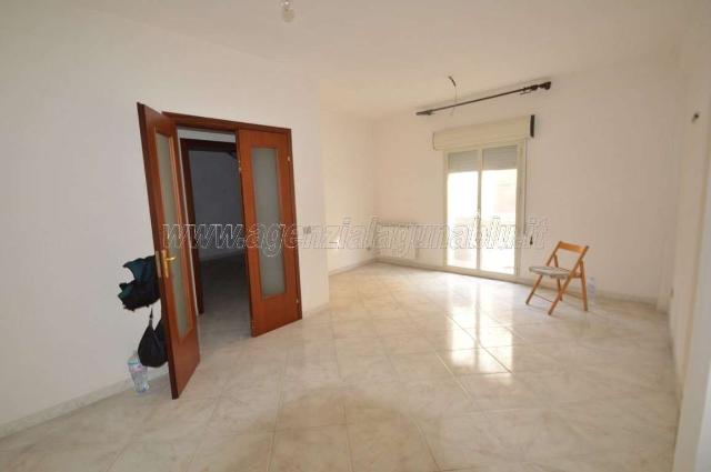 3-room flat in {3}, Corso Umberto - Photo 1