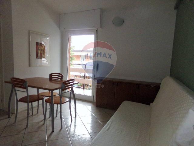 2-room flat, Castelletto sopra Ticino - Photo 1