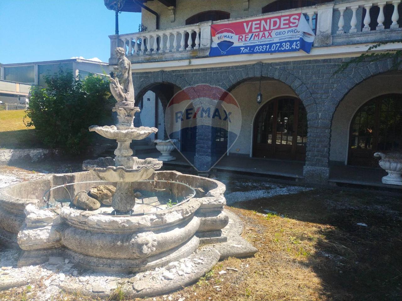 Negozio in , Castelletto sopra Ticino - Foto 1