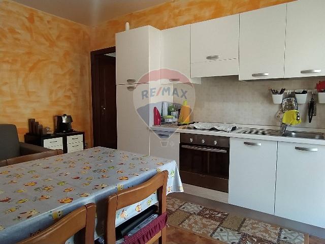 2-room flat in {3}, - Photo 1