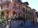 3-room flat, Stresa - Photo 1