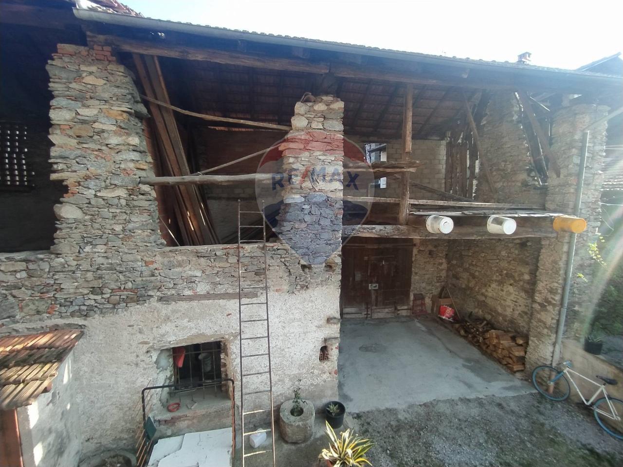 immagine annuncio 8 di 14