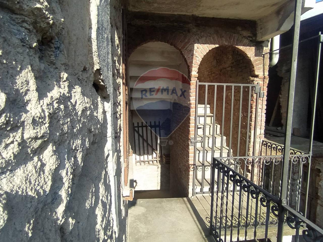 immagine annuncio 6 di 14