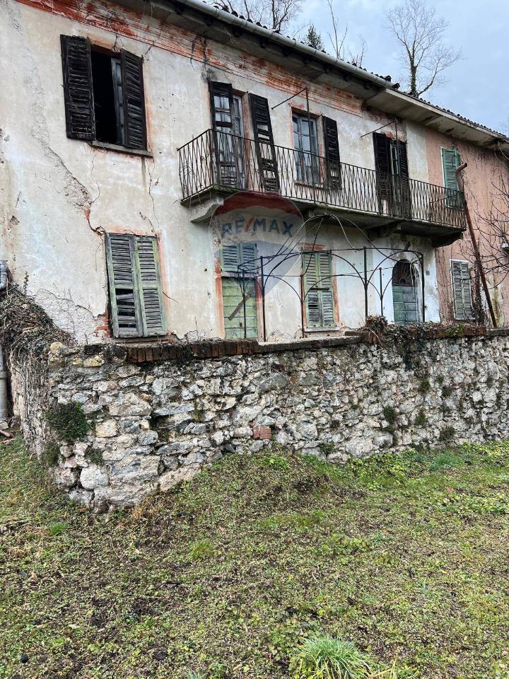 immagine annuncio 4 di 11